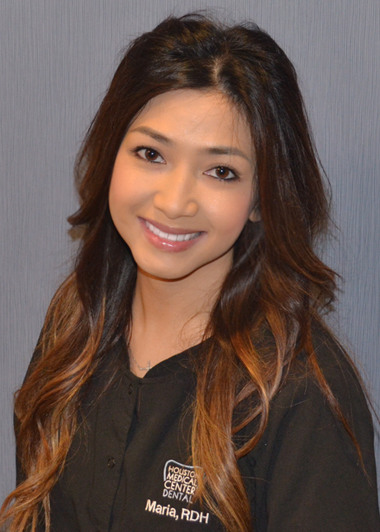 maria-nguyen