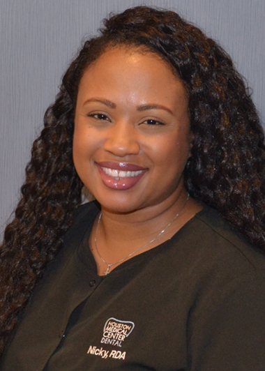 nicole-mcgee